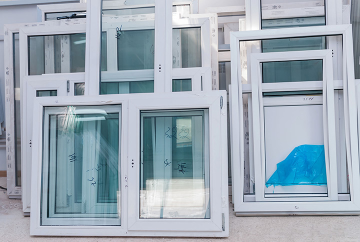 A2B Glass provides services for double glazed, toughened and safety glass repairs for properties in Stoke Newington.